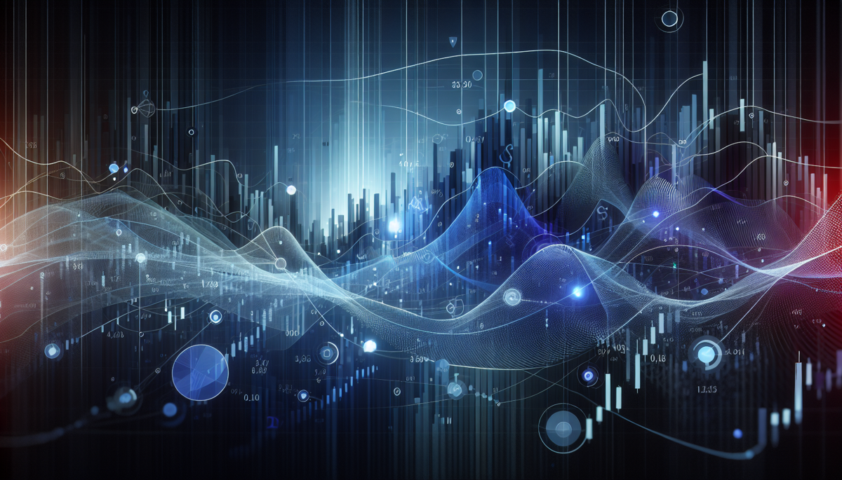 Preferred Stock Machines: Why Wall Street’s $10B Bet on Yield Is the Quiet Macro Trade