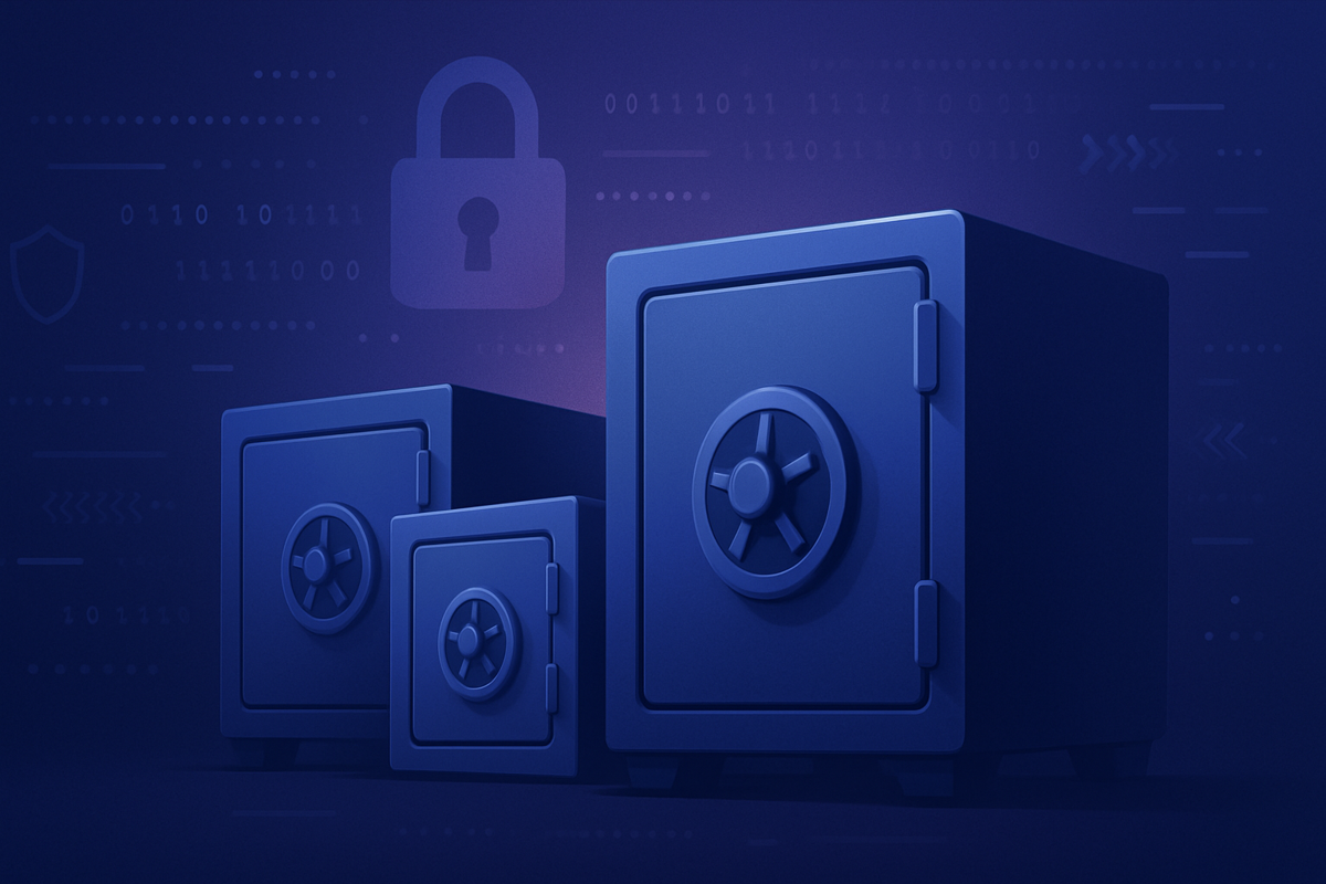 Privacy Coins Back in the Crosshairs: Monero, Zcash, and Bittensor Face Regulatory Heat