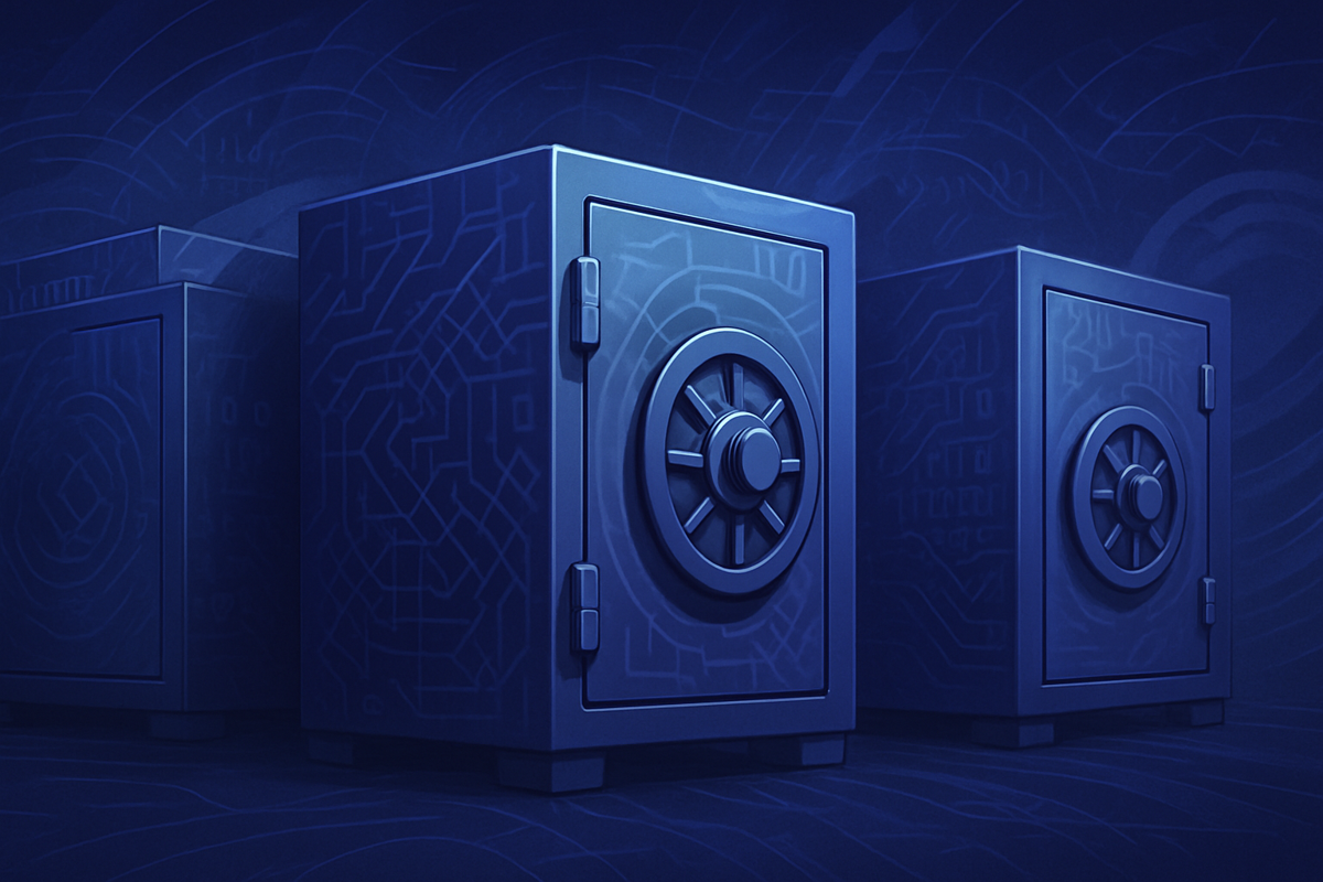 Privacy Coins Defy Crypto Gloom: Monero and Zcash Rally as Traders Hunt Volatility