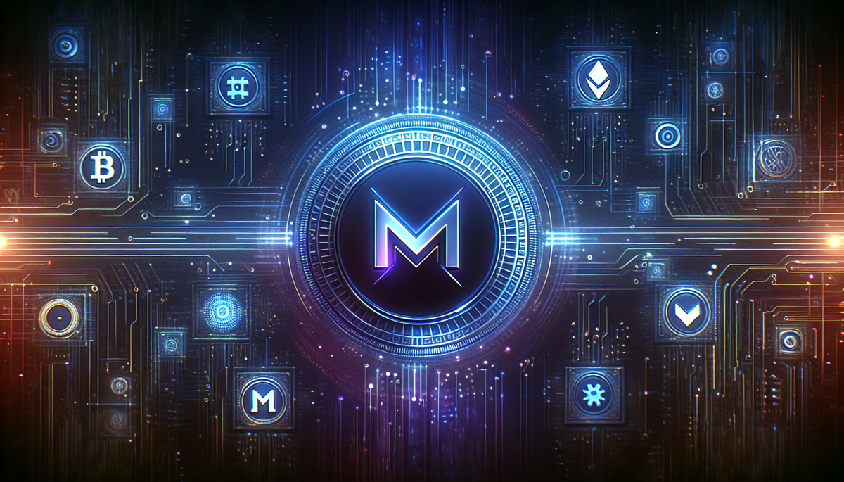Privacy Coins in the Crosshairs: Why Monero and Zcash Face a Market Reckoning