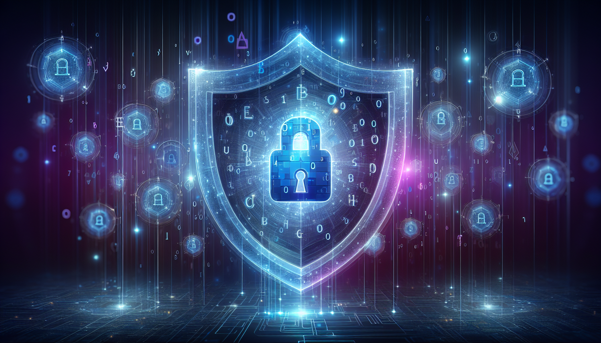 Privacy Coins in the Spotlight: Midnight’s Launch and the Real Battle for Blockchain Anonymity