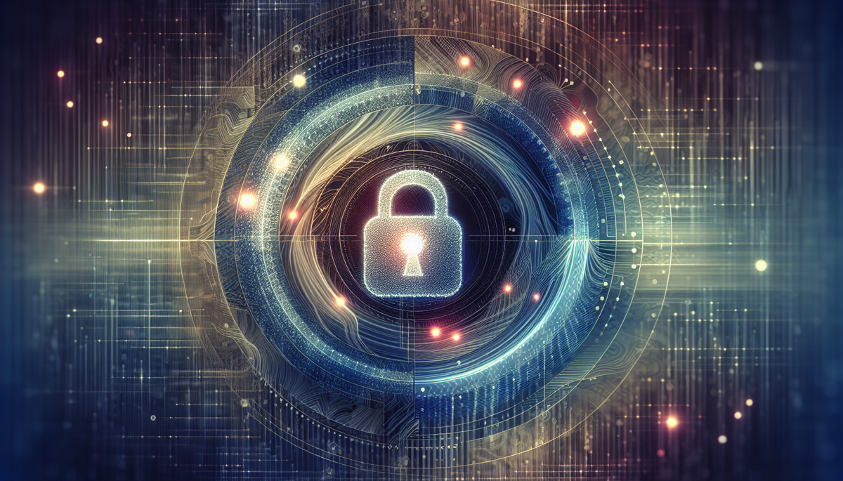 Privacy Coins Poised for Breakout as Bitcoin Pain Triggers Flight to Anonymity