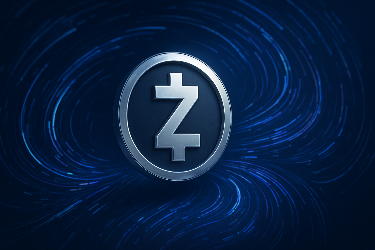 Privacy Coins Ride Zcash Squeeze as Market Mechanics, Not Fundamentals, Drive the Rally