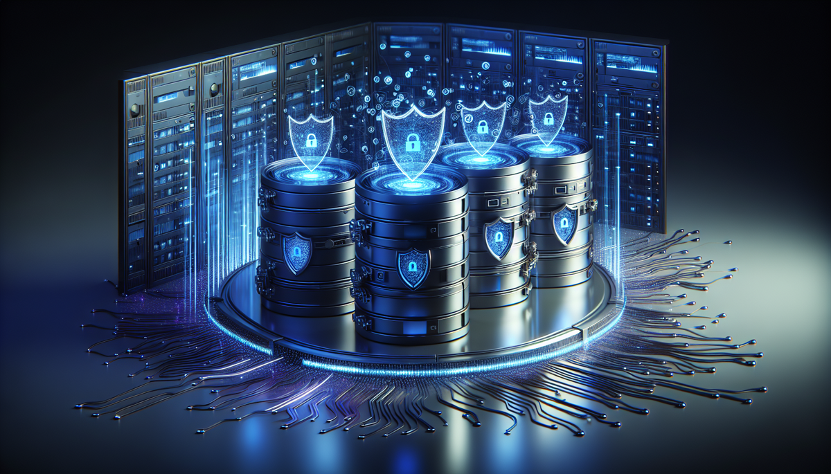 Privacy Coins Surge Back Into Spotlight as Bitcoin Titans Signal a New Crypto Arms Race