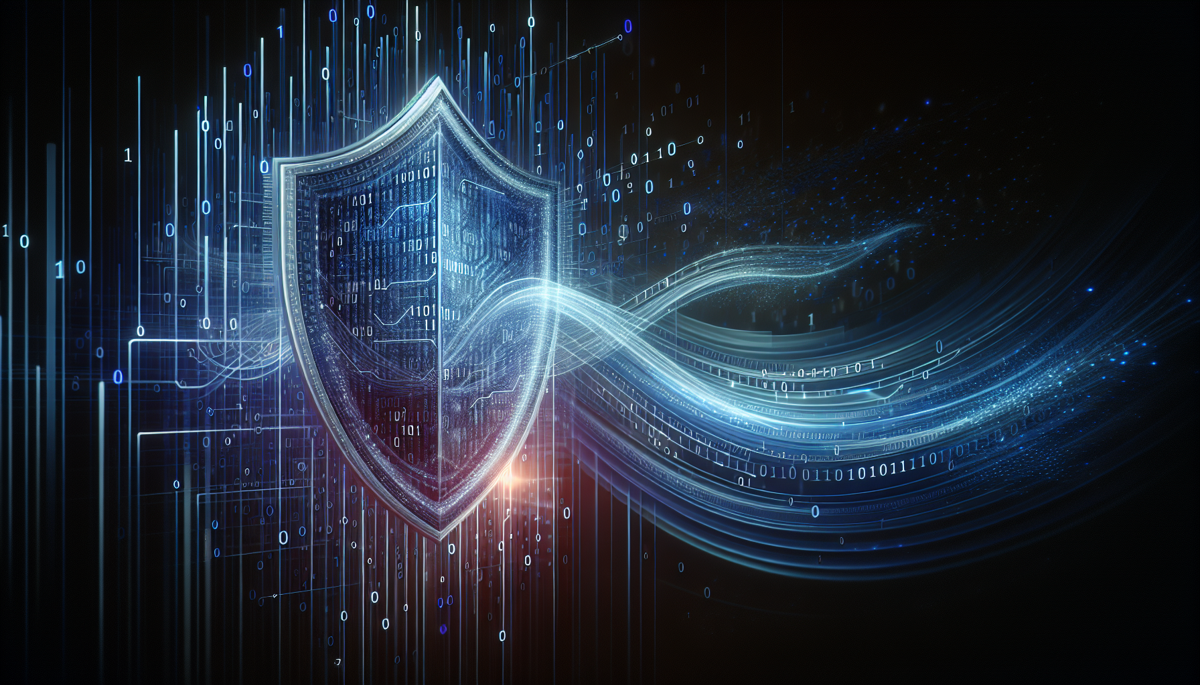 Privacy Tokens Surge as Bitcoin Shorts Crowd: Is Crypto's Next Rotation Already Underway?