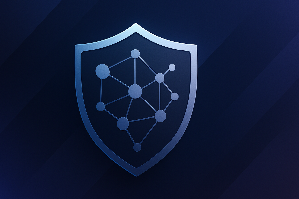 Privacy Wars: Starknet’s STRK20 Launch Sets Off a New Crypto Arms Race for On-Chain Secrecy