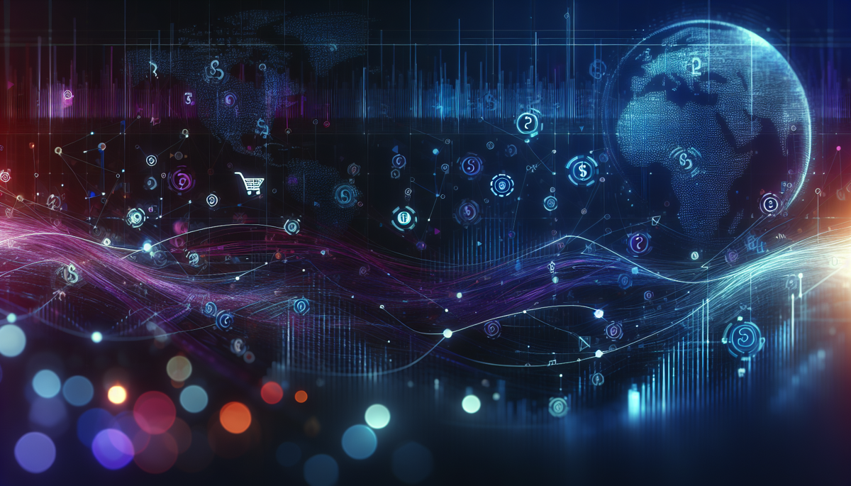 Private Credit Crunch: How AI Fears and Rising Defaults Are Fueling a New Macro Stress Test