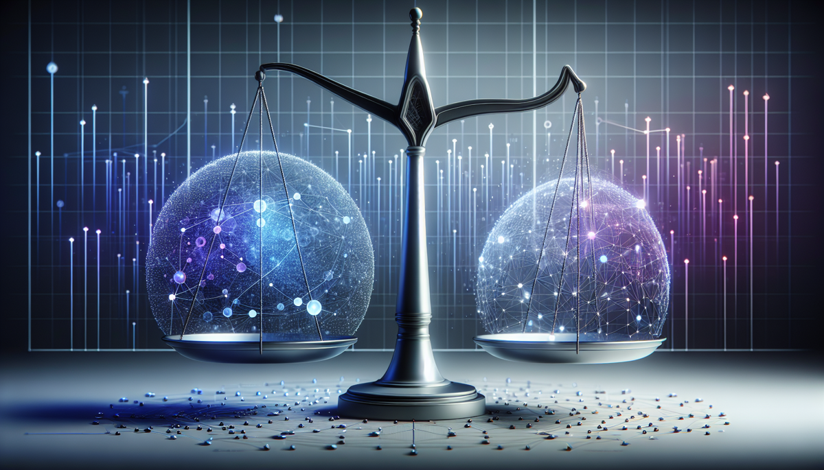 Private Credit Goes Mainstream: Wall Street’s New Obsession or a Hidden Risk for Retail?