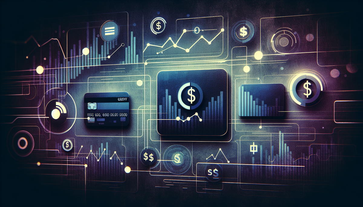 Private Credit Panic: Why Bank Exposure Is the Real Black Swan Lurking Beneath the Surface