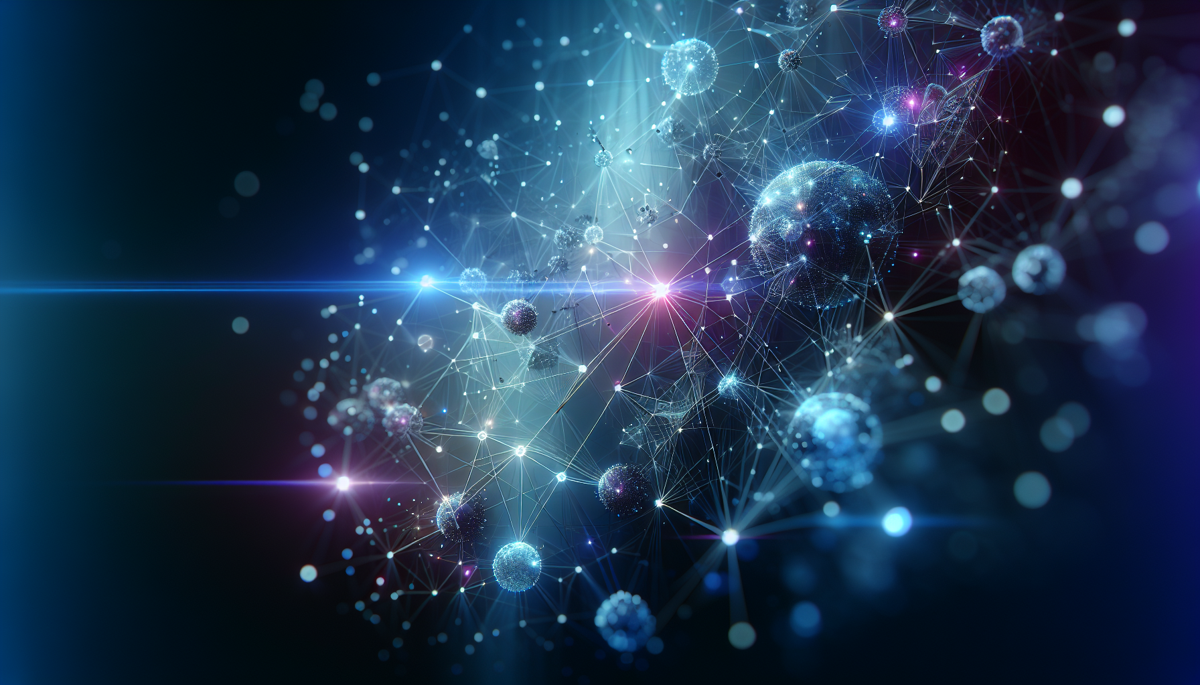 Private Credit’s AI Revolution: Why JPMorgan’s Bet on Generative Tech Could Upend Debt Markets