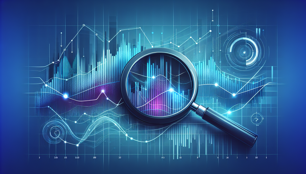 Private Credit’s ‘Arrogance’ Reckoning: Why the Next Flashpoint Isn’t Where You Think