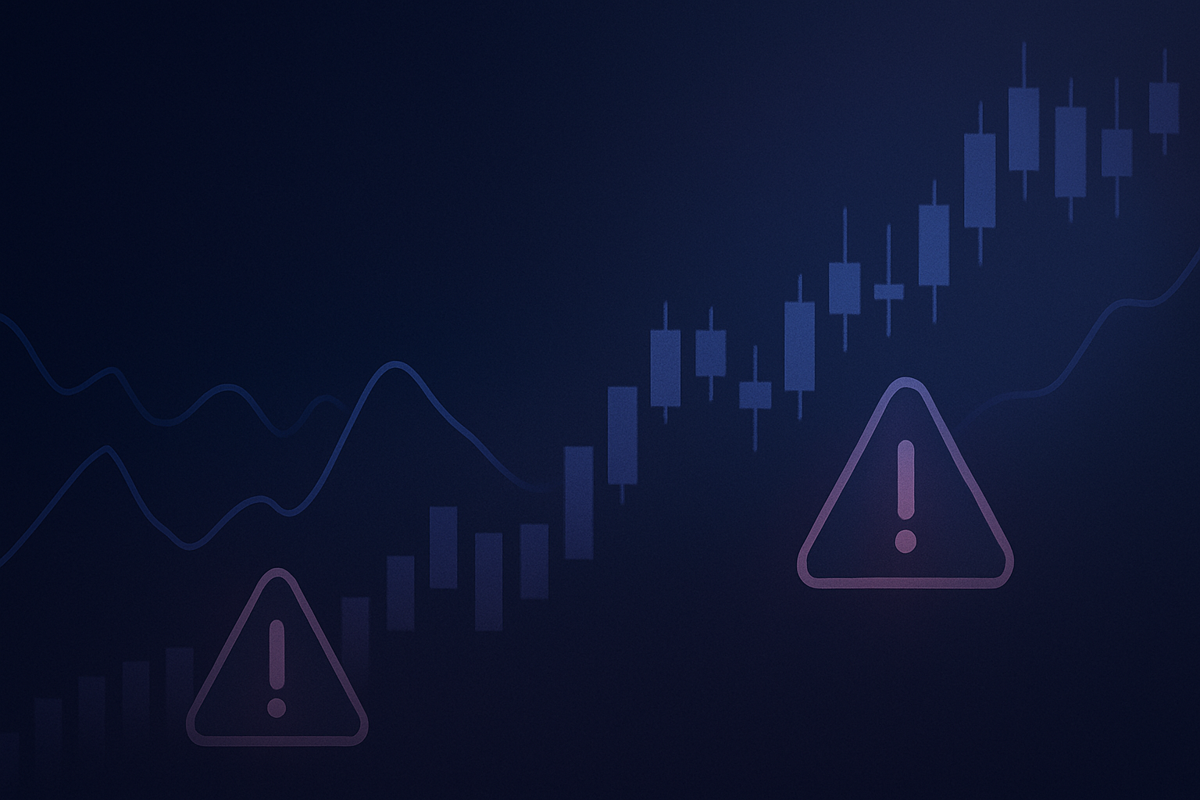 Private Credit’s Blind Spot: Why the Real Risk Isn’t Where Everyone’s Looking