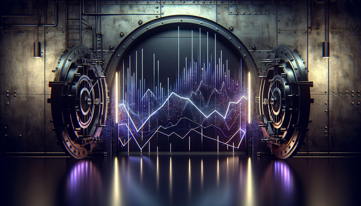 Private Credit’s Day of Reckoning: Why the Next Shakeout Could Hit Harder Than You Think