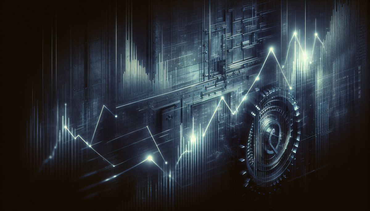 Private Credit’s Growing Pains: Wall Street Smells Blood as Defaults and Redemptions Surge