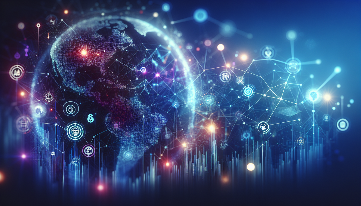 Private Credit’s Growing Pains: Why the Next Shock Won’t Look Like 2008