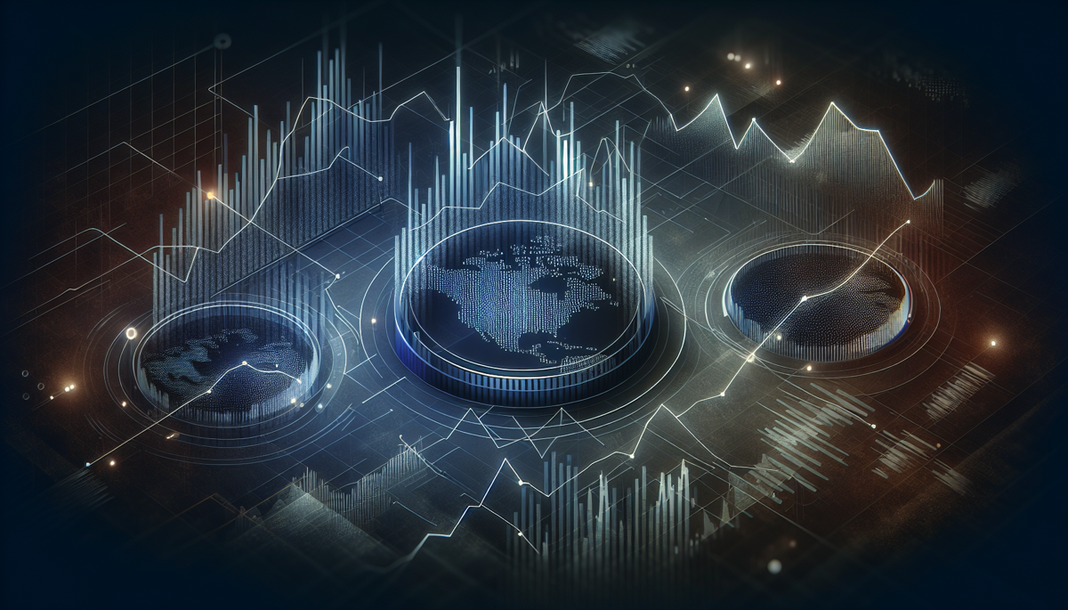 Private Credit’s Hidden Fault Lines: Why Default Fears Are Creeping Into the Real Economy