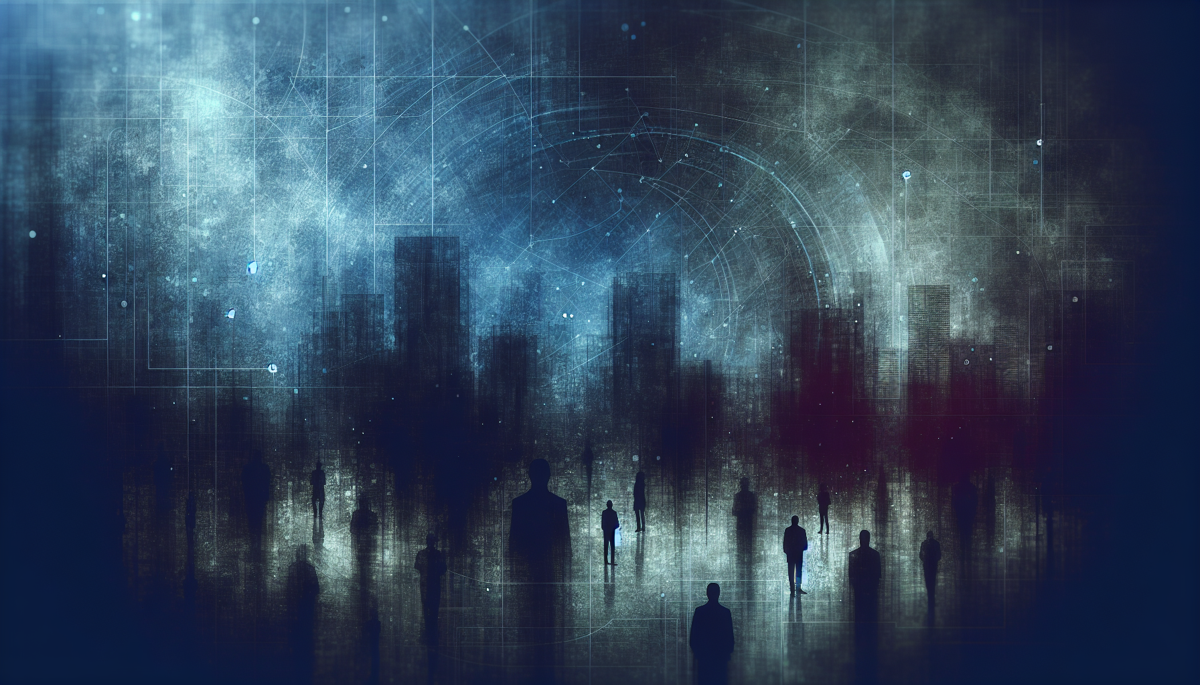 Private Credit’s Hidden Fault Lines: Why Jamie Dimon’s ‘Cockroaches’ Are Only the Beginning