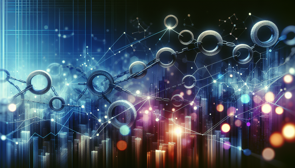 Private Credit’s Hidden Fault Lines: Why the Next Shock Won’t Look Like 2008