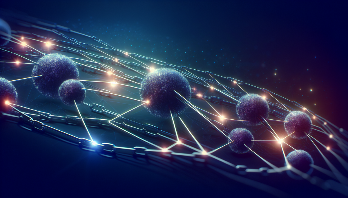 Private Credit’s Hidden Fault Lines: Why Wall Street’s Favorite Trade Is Suddenly Looking Fragile