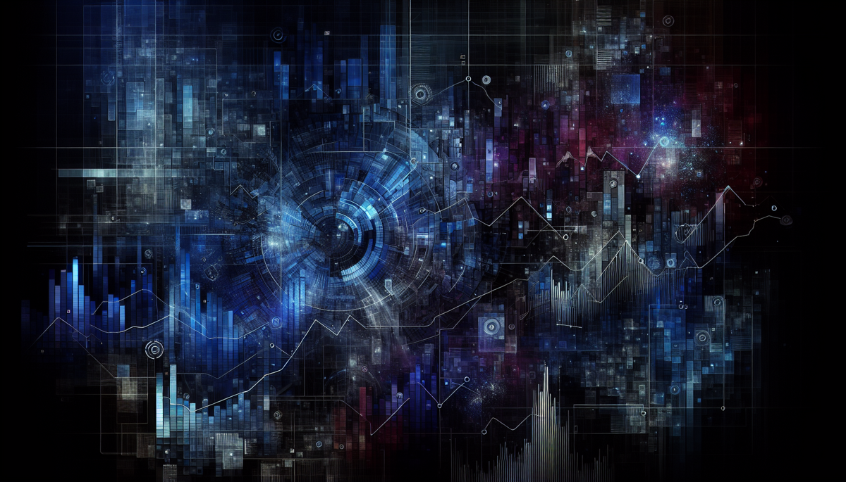 Private Credit’s Liquidity Crunch: Wall Street’s $33B Withdrawal Wave Exposes the Cracks