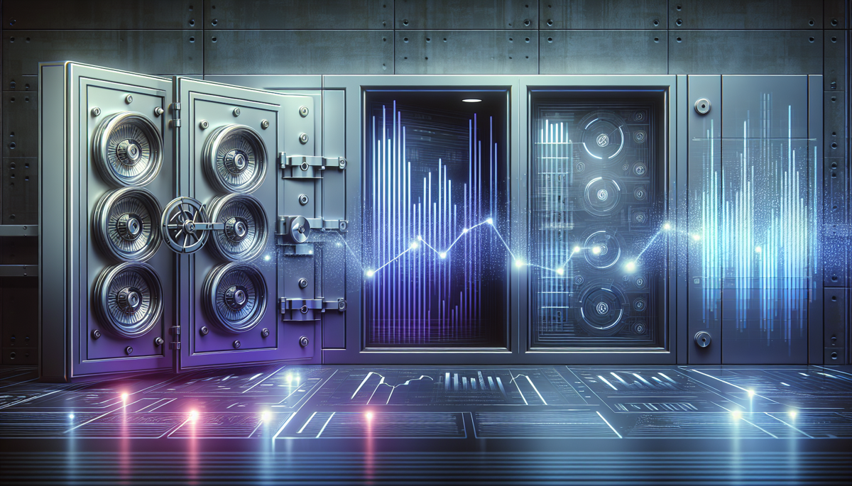 Private Credit’s Liquidity Mirage: Wall Street Eyes the Next Blowup as Defaults Creep Higher