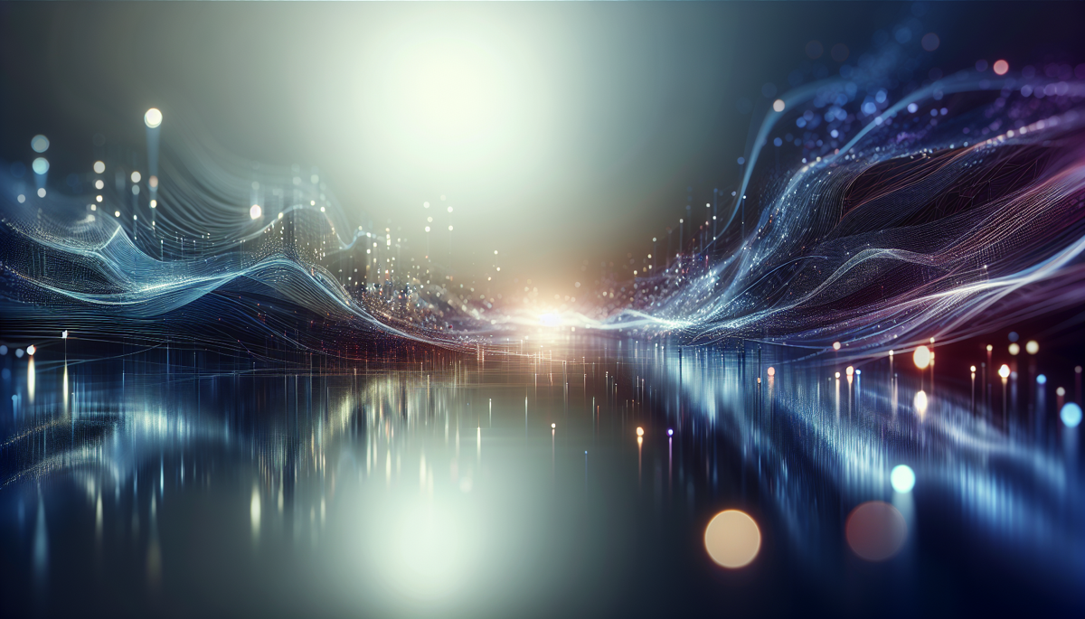 Private Credit’s Liquidity Mirage: Why Cramer’s Warning Is Only Half the Story