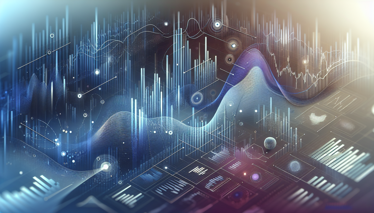 Private Credit’s Liquidity Mirage: Why the Next Shock May Come From Where Wall Street Least Expects