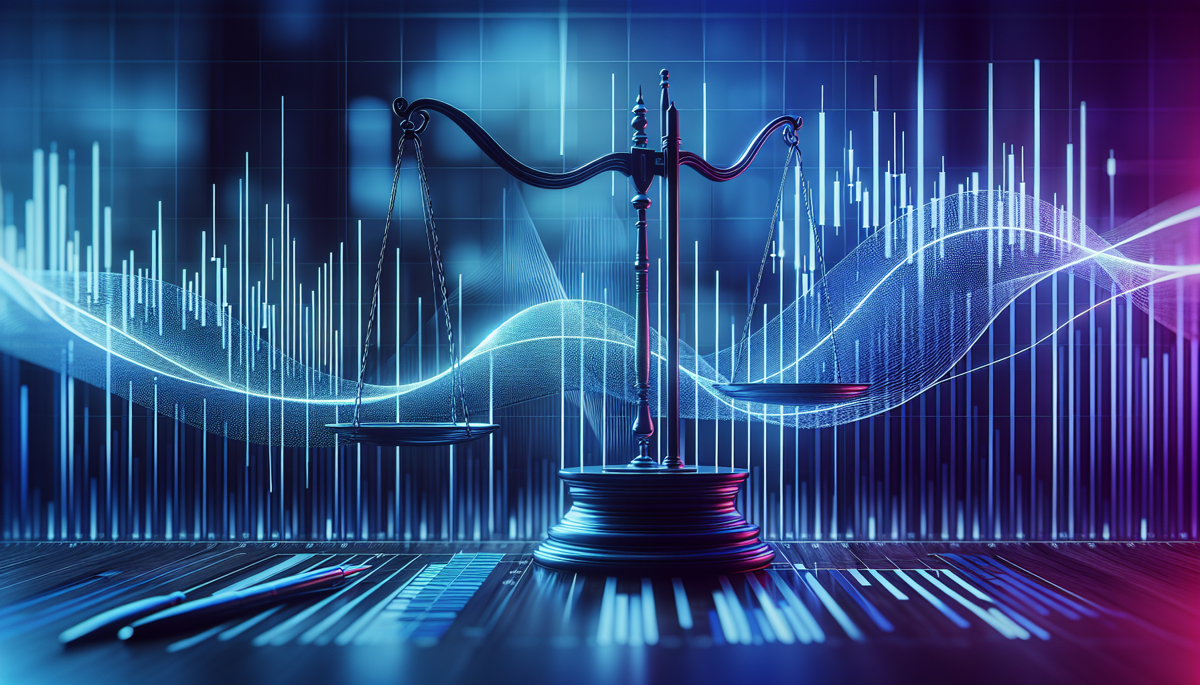 Private Credit’s Moment of Truth: NY Fed Downplays Systemic Risk as Wall Street Holds Its Breath