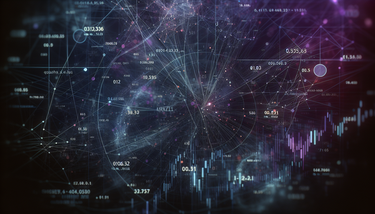 Private Credit’s Opaque Web: Why the Next Crisis May Lurk Where Few Dare to Look