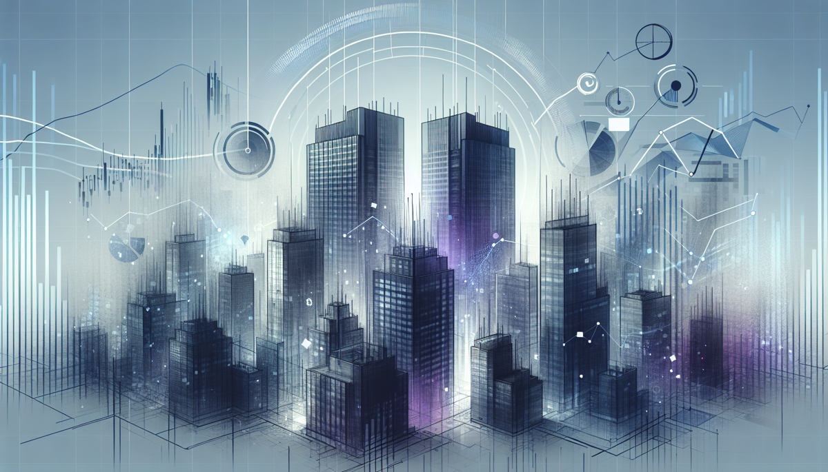 Private Credit’s Quiet Contagion: Are Zombie Firms About to Infect the Broader Market?