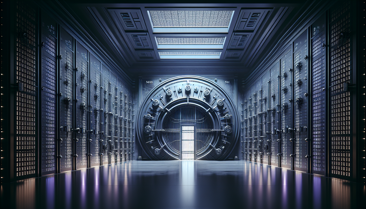 Private Credit’s Reckoning: Why the Exit Stampede Is Just the Beginning for Shadow Lending