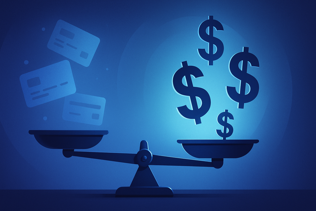Private Credit’s Redemption Rush: Why the Quietest Market Is Suddenly a Powder Keg
