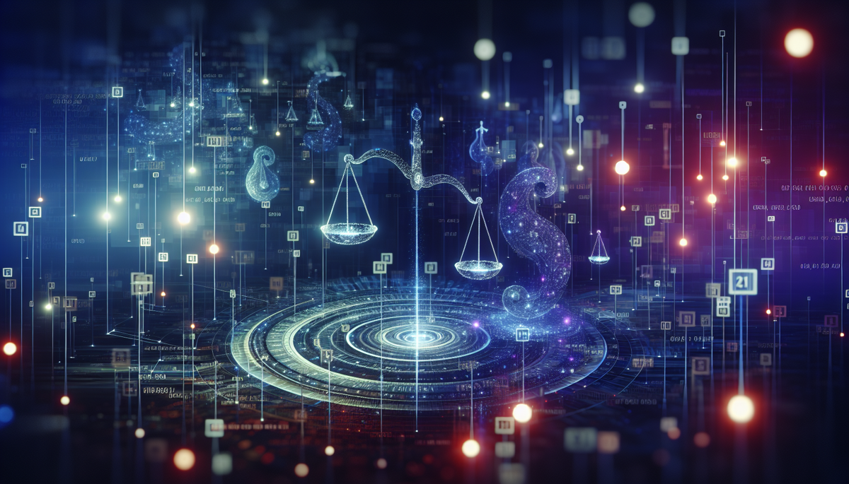 Private Credit’s Redemption Spiral: Why Wall Street’s Quiet Giant Is Suddenly a Liquidity Risk