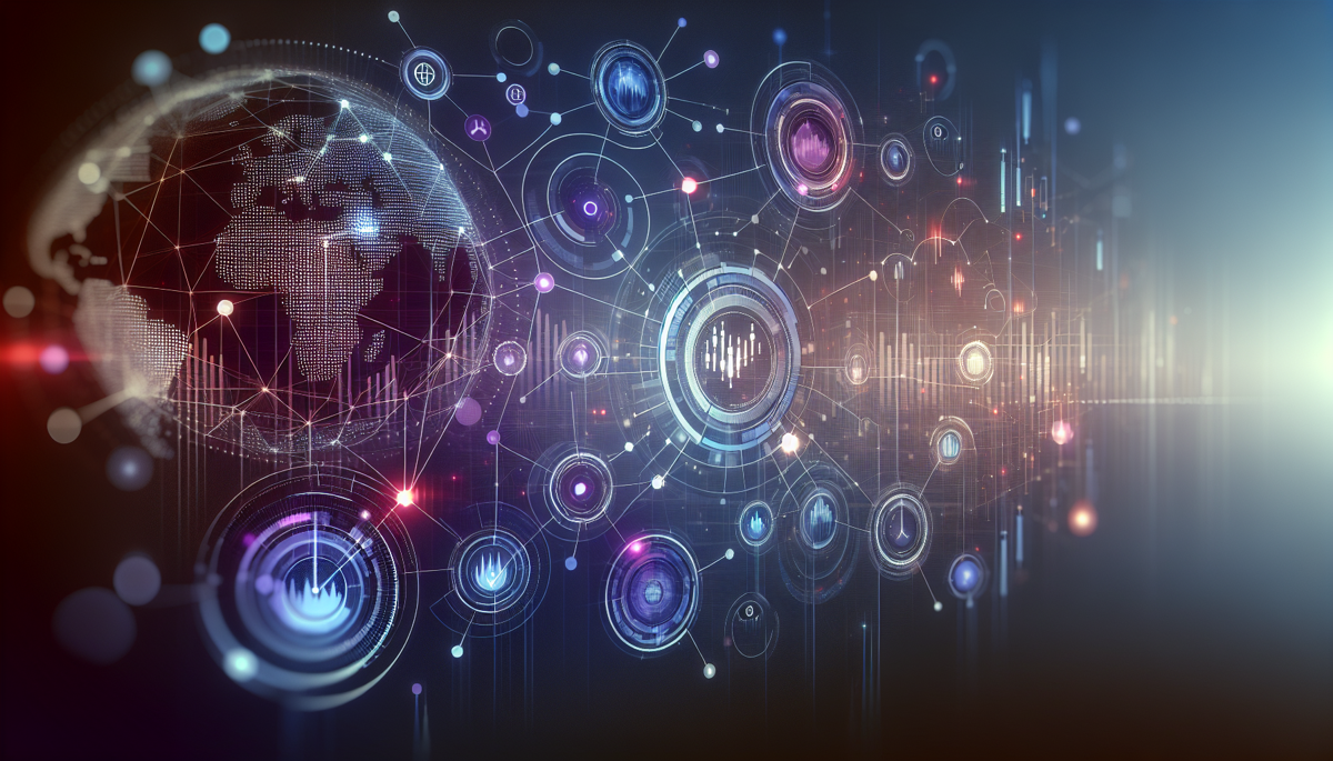 Private Credit’s Risky Allure: Why Caution Is the Only Sensible Play as Spreads Widen