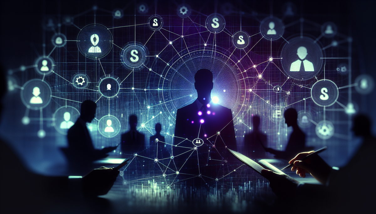 Private Credit’s Shadow Grows: Why the Fed’s Bank Scrutiny Could Trigger a Credit Shock