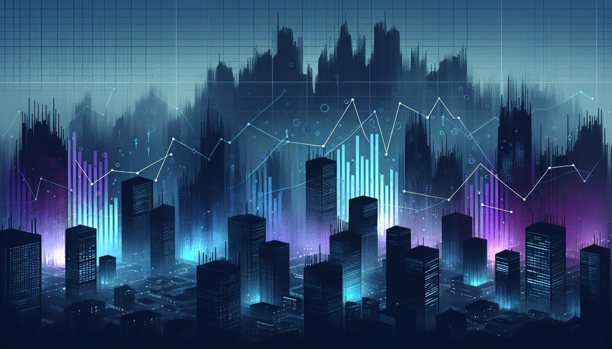 Private Credit’s Shadow Grows: Why Wall Street’s $1.8 Trillion Risk Is Hiding in Plain Sight