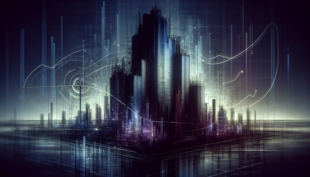 Private Credit’s Shadow Grows: Why Wall Street’s Quiet Giant Is the Next Systemic Risk