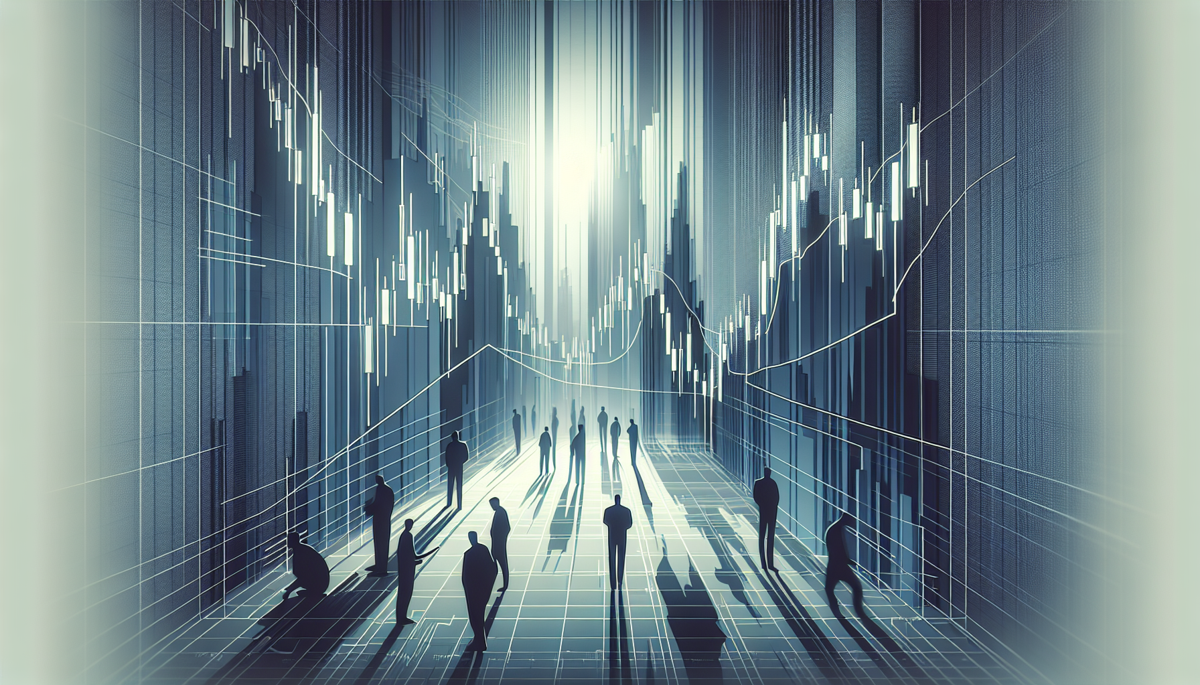 Private Credit’s Shadow Looms as S&P 500 Slides: Are Markets Sleepwalking Into the Next Shock?