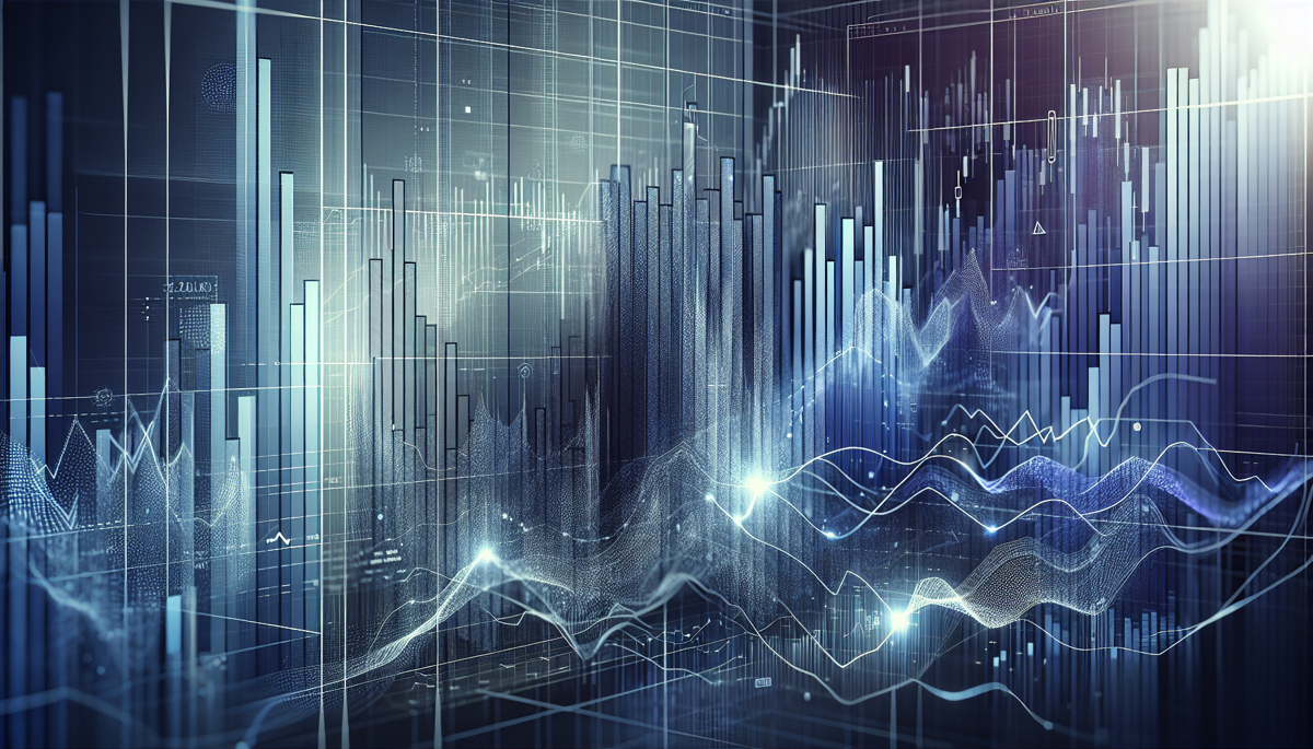 Private Credit’s Shadow Looms: Why Wall Street’s Next Stress Test May Not Be Where You Think