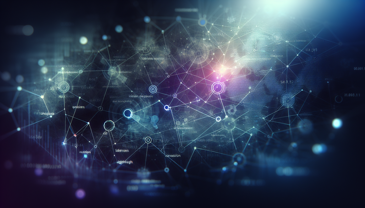 Private Credit’s Shadow Risk: Why Treasury’s Insurance Talks Could Reshape Market Flows