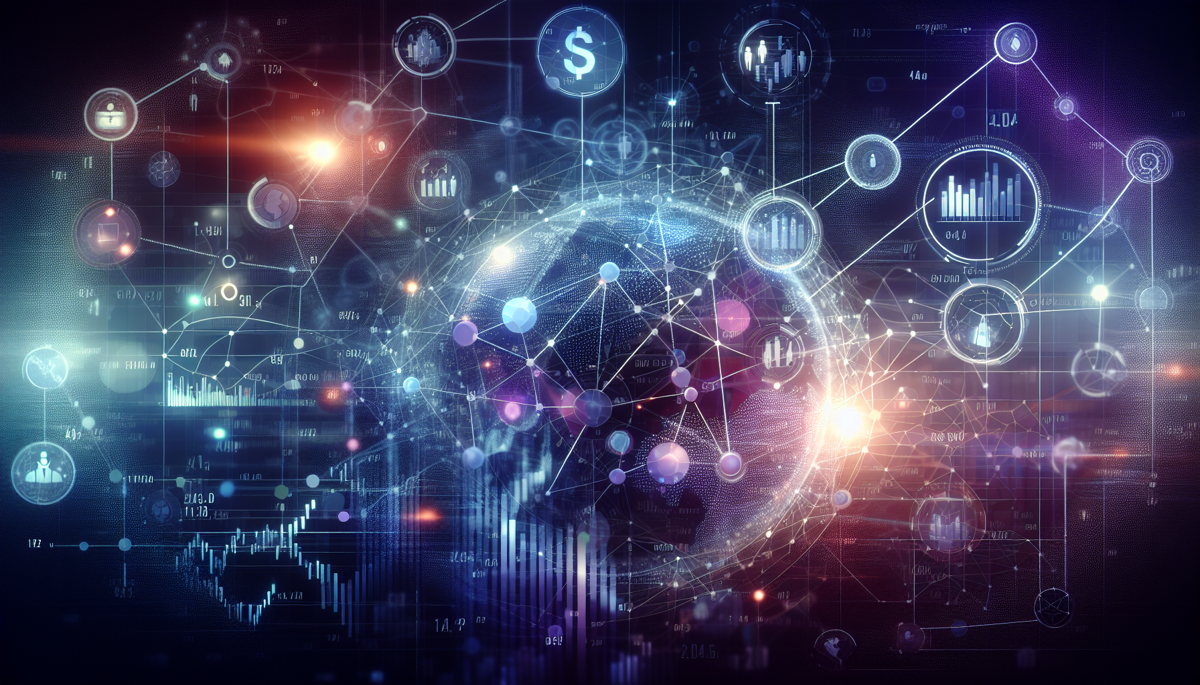 Private Credit’s Slow Burn: Why Lenders Are Bracing for a Contagion That Isn’t a Crisis—Yet