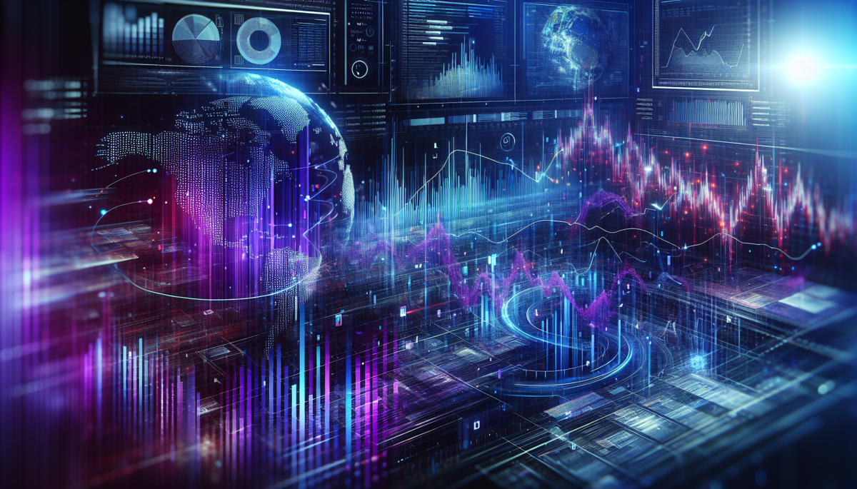 Private Credit’s Software Meltdown: Why Wall Street’s Quietest Bubble Is Now the Biggest Risk