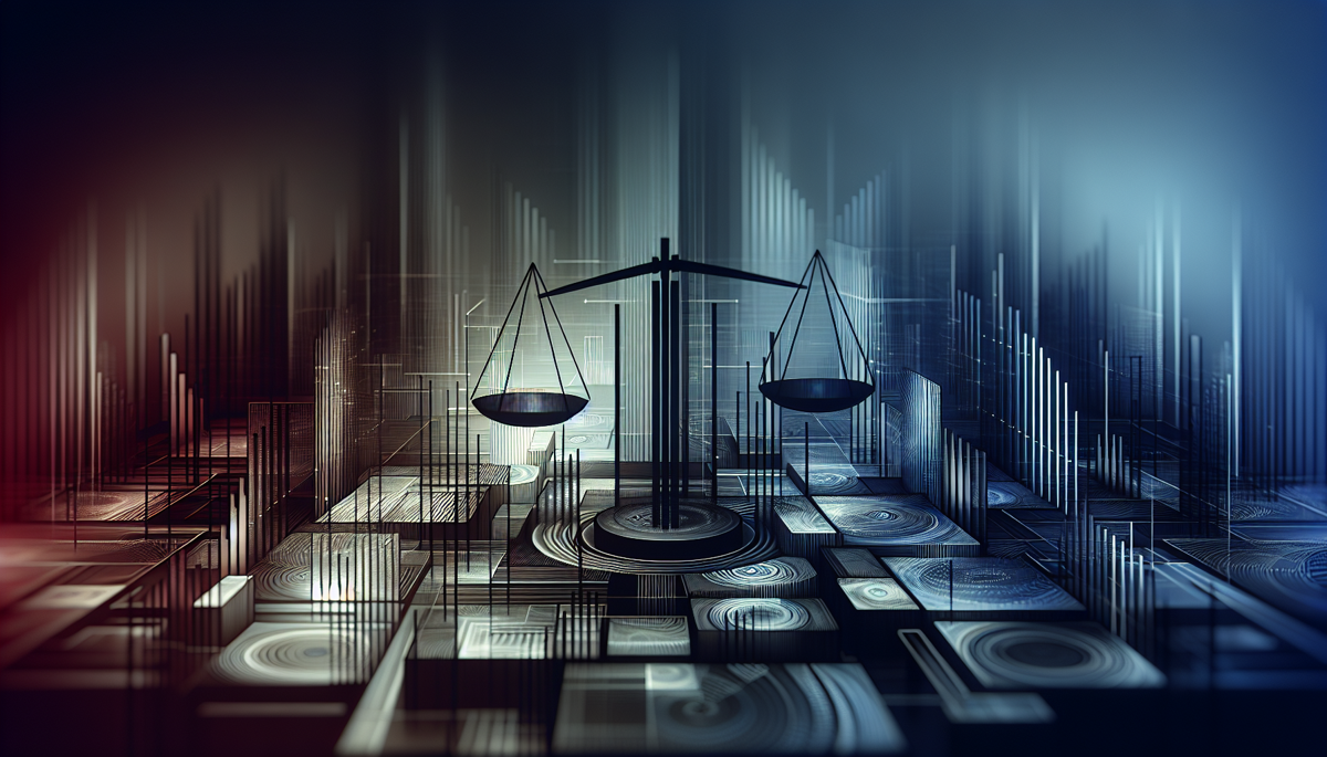 Private Credit’s Squeeze Play: Are Wall Street’s Shadow Lenders Creating the Next Volatility Shock?