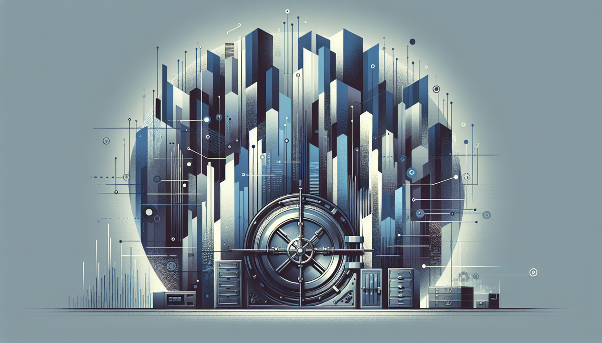 Private Credit’s Subprime Echo: Why Default Fears Are Haunting Wall Street’s Quietest Market