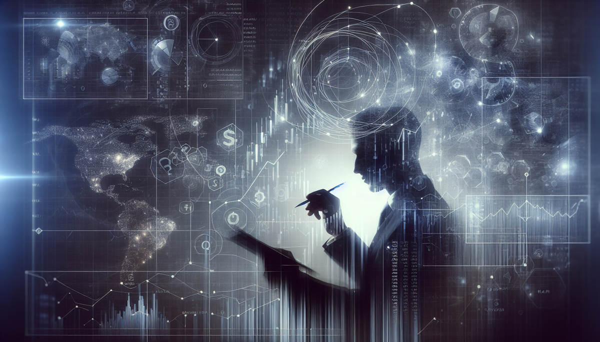 Private Credit’s Sudden Chill: Why the Music Stopped and What It Means for Risk Markets