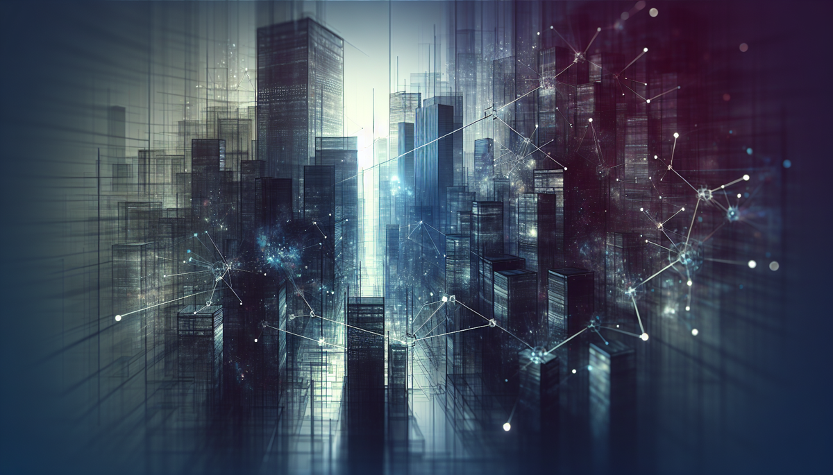 Private Credit Squeeze: Are Zombie Companies the Next Domino in the Global Risk Chain?