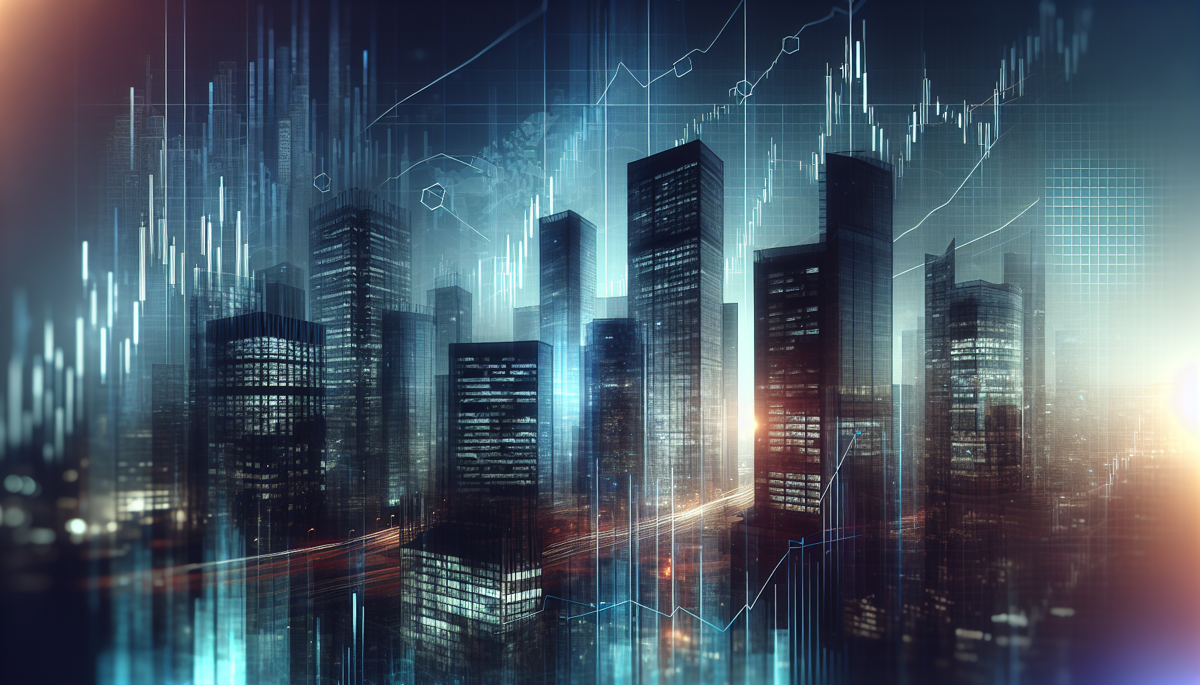 Private Credit Squeeze: Why Zombie Companies Are the Next Big Risk for Equities