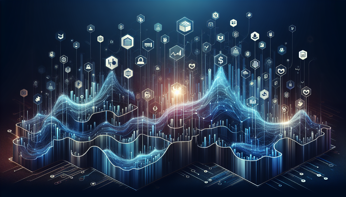 Private Equity for the Masses: Are Fund-of-Funds the Next Big Risk-on Trade or a Liquidity Trap?