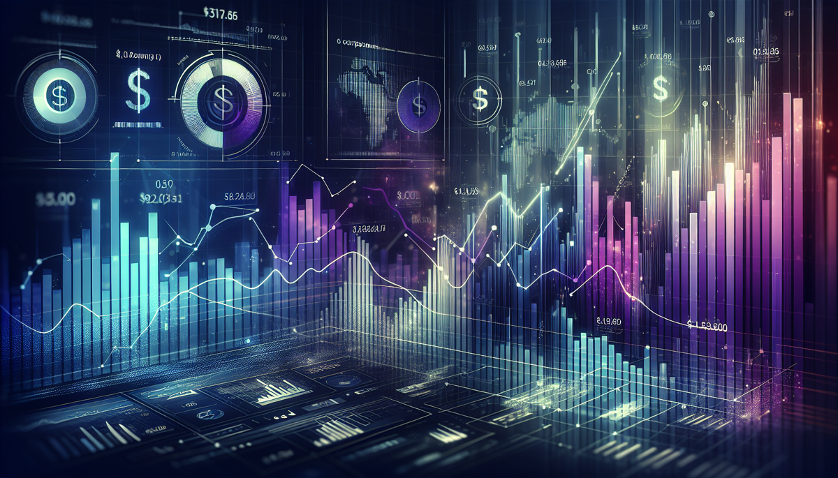 Private Equity Freeze in South Korea Signals Global Risk-Off as Capital Rotates Out