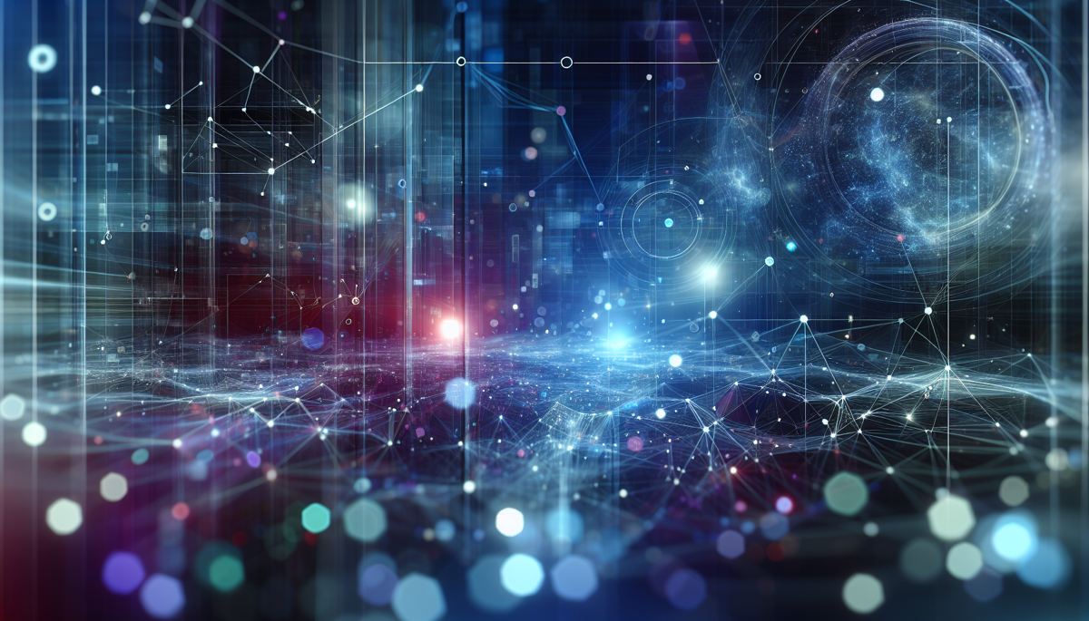 Private Equity’s AI Mirage: Recurring Revenue Myths and the Great Unwind in Alternative Assets